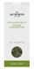 Jacob Hooy Eucalyptusblad Kruiden 80GR 