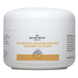 Jacob Hooy Calendula Goudsbloemzalf 100ML  Jacob Hooy Calendula Goudsbloemzalf 100ML