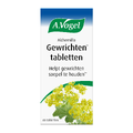 A.Vogel Alchemilla Gewrichten Tabletten 60TB