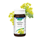 A.Vogel Alchemilla Complex Tabletten 60TB 91563