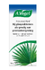 A.Vogel ProstaforceMed Capsules 90CP A.Vogel ProstaforceMed Capsules 90CP