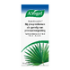 A.Vogel ProstaforceMed Capsules 90CP A.Vogel ProstaforceMed Capsules 90CP