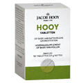 Jacob Hooy Hooy Tabletten 1ST