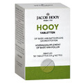 Jacob Hooy Hooy Tabletten 1ST Jacob Hooy Hooy Tabletten 1ST