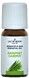 Jacob Hooy Essentiële Olie Kajapoet 10ML 