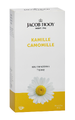 Jacob Hooy Kamille Theezakjes 20ST Jacob Hooy Kamille Theezakjes 20ST