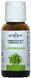 Jacob Hooy Essentiële Olie Lemongrass 30ML 