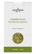 Jacob Hooy Lindenbloesem Bloemen 60GR 
