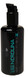 Aman Prana Lichaamsolie Nerolina 200ML 