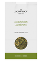 Jacob Hooy Meidoorn Gesneden 100GR