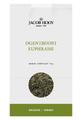 Jacob Hooy Ogentroost Gesneden 50GR