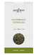Jacob Hooy Ogentroost Gesneden 50GR 