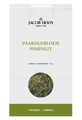 Jacob Hooy Paardenbloem Kruiden 75GR Jacob Hooy Paardenbloem Kruiden 75GR