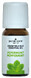 Jacob Hooy Essentiële Olie Pepermunt 10ML 