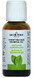 Jacob Hooy Essentiële Olie Japanse Pepermunt 30ML 
