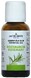Jacob Hooy Essentiële Olie Rozemarijn 30ML 