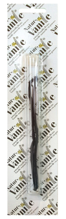 Jacob Hooy Vanillestokjes Bourbon 2ST Jacob Hooy Vanillestokjes Bourbon 2ST