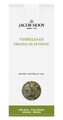 Jacob Hooy Venkelzaad Heel 50GR Jacob Hooy Venkelzaad Heel 50GR