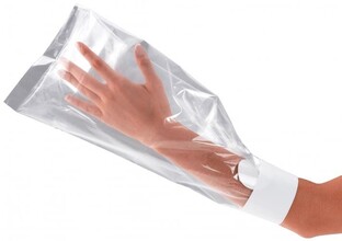 Thuasne Beschermhoes Hand 3ST Thuasne Beschermhoes Hand 3ST
