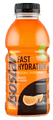 Isostar Fast Hydration Sport Drink Orange 500ML