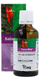 Pfluger Sabadilla 50ML 79979