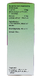 Pfluger Sabadilla 50ML 79981