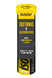 Isostar Sportdrank Powertabs Hydrate & Perform Lemon 10ST 95113