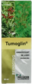 Pfluger Tumoglin 50ML