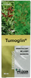 Pfluger Tumoglin 50ML 