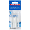 Lactona Easygrip 2.5-5mm Type A 6ST Lactona Easygrip 2.5-5mm Type A 6ST