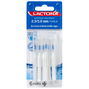 Lactona Easygrip 2.5-5mm Type A 6ST
