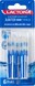 Lactona Easygrip 3-7mm Type B 6ST 