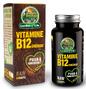 Garden of Life Raw Vitamine B12 Capsules 60CP