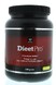 DieetPro Shake - Banaan 500GR DieetPro Shake - Banaan 500GR