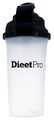 DieetPro Shake Beker 750ML 1ST DieetPro Shake Beker 750ML 1ST