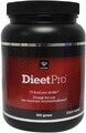 DieetPro Shake - Chocolade 500GR DieetPro Shake - Chocolade 500GR