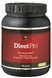 DieetPro Shake - Vanille 500GR DieetPro Shake - Vanille 500GR