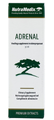 Nutramedix Adrenal 30ML