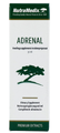 Nutramedix Adrenal 30ML Nutramedix Adrenal 30ML