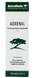Nutramedix Adrenal 30ML 