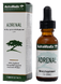 Nutramedix Adrenal 30ML fles met verpakking Nutramedix Adrenal 30ML fles met verpakking