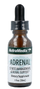 Nutramedix Adrenal 30ML4