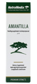 Nutramedix Amantilla 30ML Nutramedix Amantilla 30ML