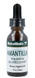 Nutramedix Amantilla 30ML 70435