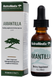 Nutramedix Amantilla 30ML verpakking met flesje Nutramedix Amantilla 30ML verpakking met flesje