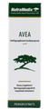 Nutramedix Avea 30ML Nutramedix Avea 30ML