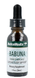 Nutramedix Babuna Sleep 30ML 70437