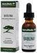 Nutramedix Babuna Sleep 30ML verpakking met flesje Nutramedix Babuna Sleep 30ML verpakking met flesje