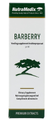 Nutramedix Barberry 30ML