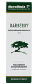 Nutramedix Barberry 30ML Nutramedix Barberry 30ML